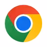 Google Chrome icon