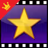 VideoPad プロ icon