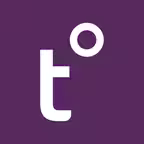 Tempest Weather iOS Icon