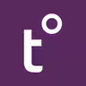 Tempest Weather icon