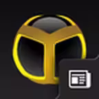 SDN - Teknoloji Haberleri Icon