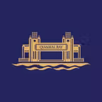 华丰前海湾 Icon