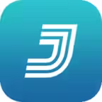Jacfitness icon
