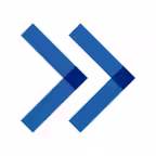 Smart Supplier - المورد الذكي Icon
