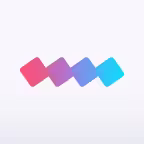 Seen: Stories Maker iOS Icon