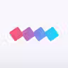 Seen: Stories Maker icon