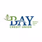 BAY Credit Union Icon