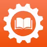 BookWidgets icon