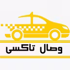 Wesal - وصال iOS Icon