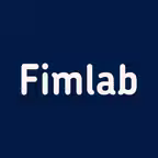 Fimlab icon