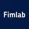 Fimlab icon