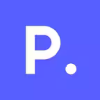 PAY.APP Icon