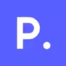 PAY.APP icon