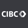 CIBC Mobile Wealth icon