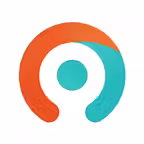 Closeli iOS Icon