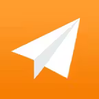 Blogg for Blogger Icon