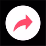 Refluencer icon