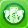 Currency icon