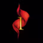 Isthera Mini iOS Icon