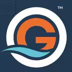 Master Pools Guild Inc. Icon