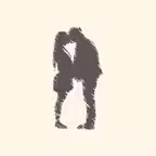 Memory of love - Fx Sticker iOS Icon