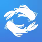 Big Mood iOS Icon