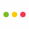 FeedbackNow mobile application icon