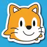 ScratchJr icon