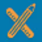 ExtraClasse Icon