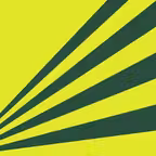 COMMLink® Icon