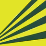 COMMLink® icon