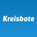 Kreisbote iOS Icon