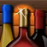 Cellar 2 icon