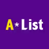 A*List(에이리스트)