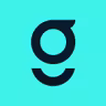 Gigsly icon