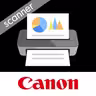 CaptureOnTouch Mobile icon