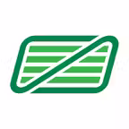 My Fodder Link iOS Icon