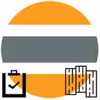 TIMBERplus Veneer Sales Prep iOS Icon