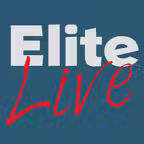 EliteLive iOS Icon