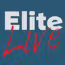 EliteLive icon