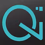 StarQi Icon