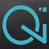 StarQi icon