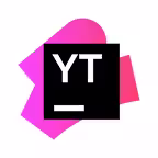 YouTrack Icon
