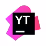 YouTrack icon