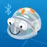 Blue-Bot icon