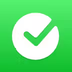 AMIS Công việc (AMIS Task) iOS Icon