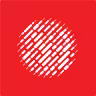 Kuga Charge icon