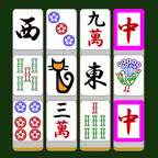Thoroughly Sichuan iOS Icon