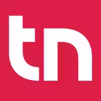 Taconova eLink iOS Icon