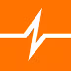 Sismologia iOS Icon